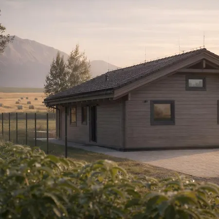 Villa Zrub Lipa, Tatry, Krb A Sukromie *